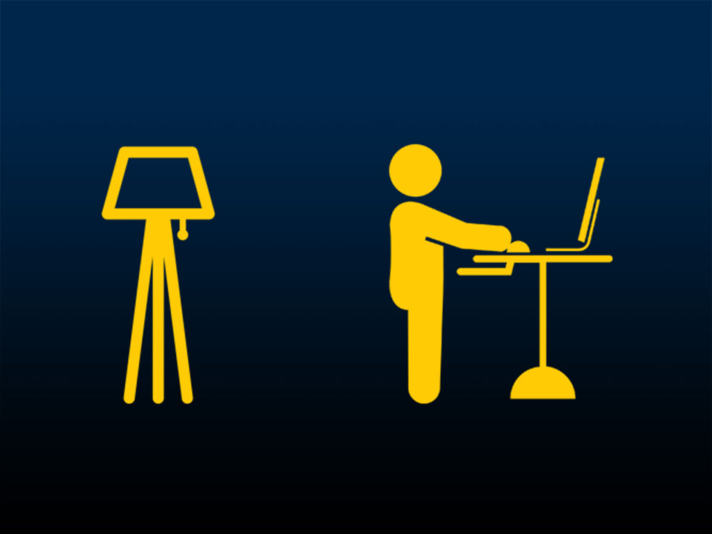 video for What is a Workplace Accommodation