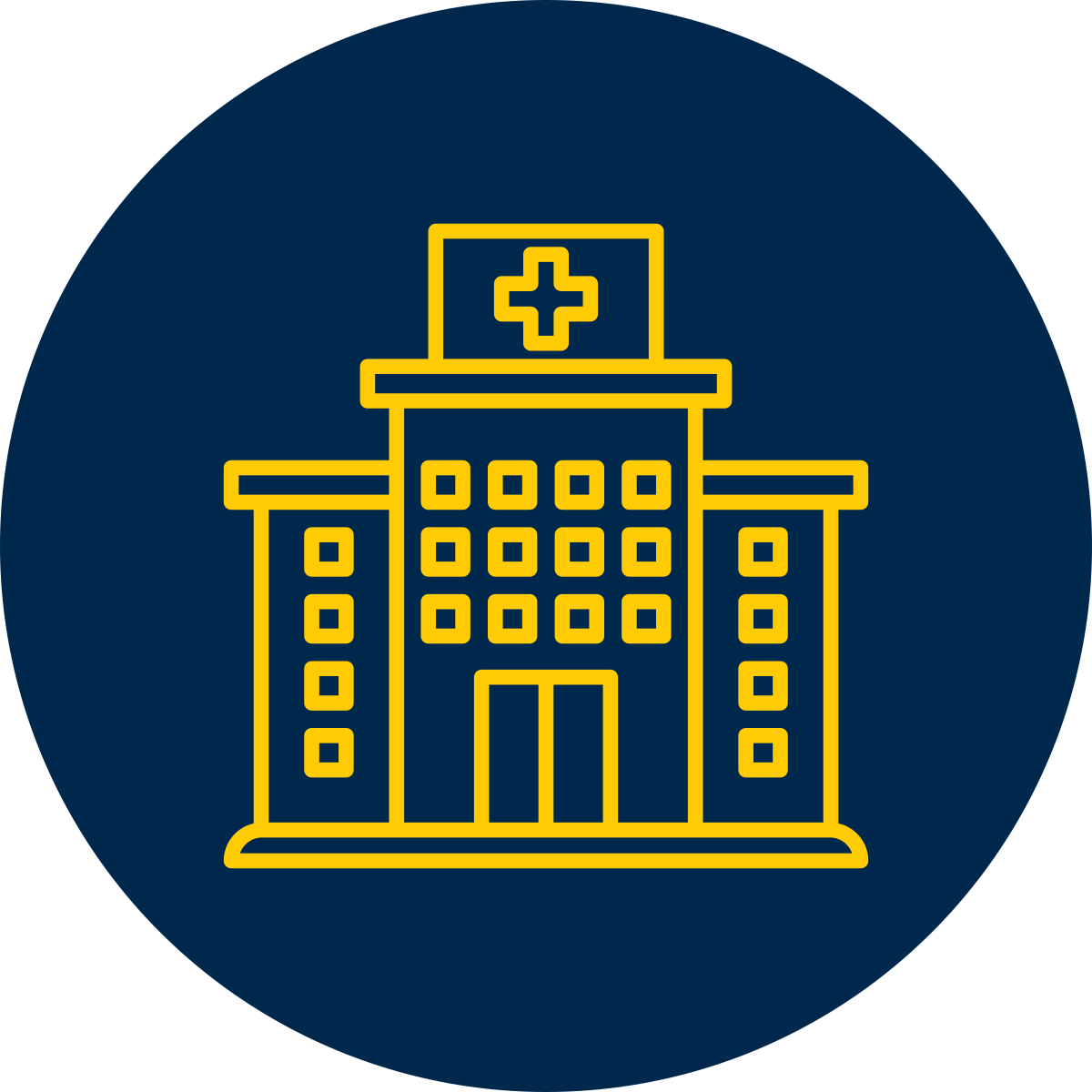 Michigan Medicine Human Resources gateway