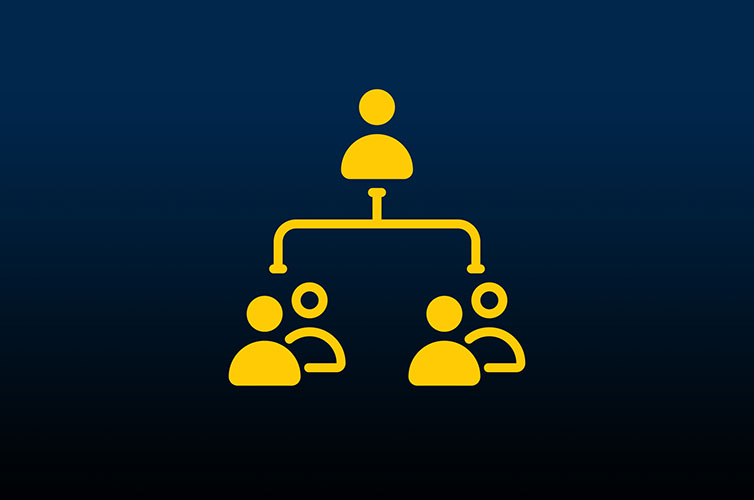 Resources for supervisors